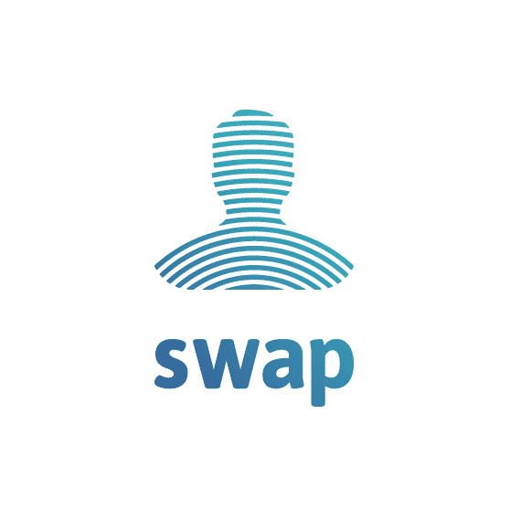 WindowSwap - the calmest place on the internet