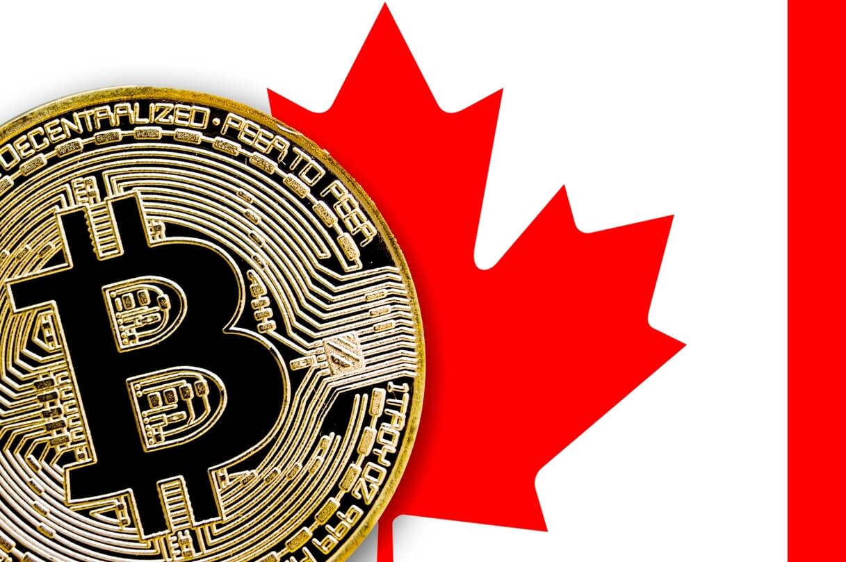 Convert Bitcoins (BTC) and Canadian Dollars (CAD): Currency Exchange Rate Conversion Calculator