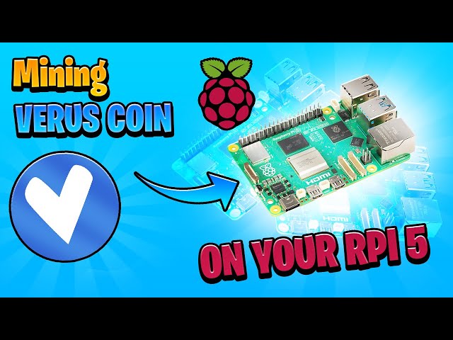 Khadas VIM2 as Bitcoin Cryptocurrency Mining Hardware - #24 by faddat - VIM2 - Khadas Community