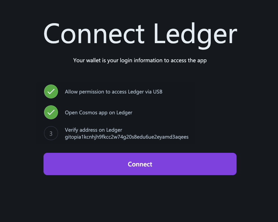 Live Manager doesn't see the ledger nano S · Issue # · LedgerHQ/ledger-live-desktop · GitHub