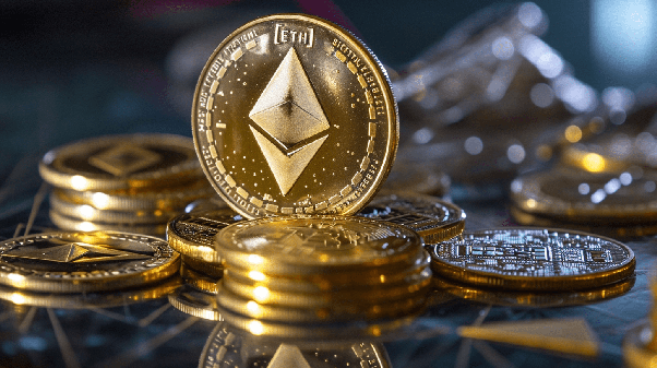 How to buy Ethereum? Step-by-step guide for buying Ethereum | Ledger