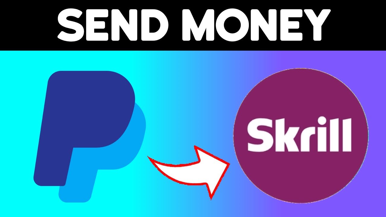 No paypal or skrill account. How do I buy from codecanyon? - Envato Forums