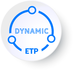 Duality Blockchain Solutions: Dynamic