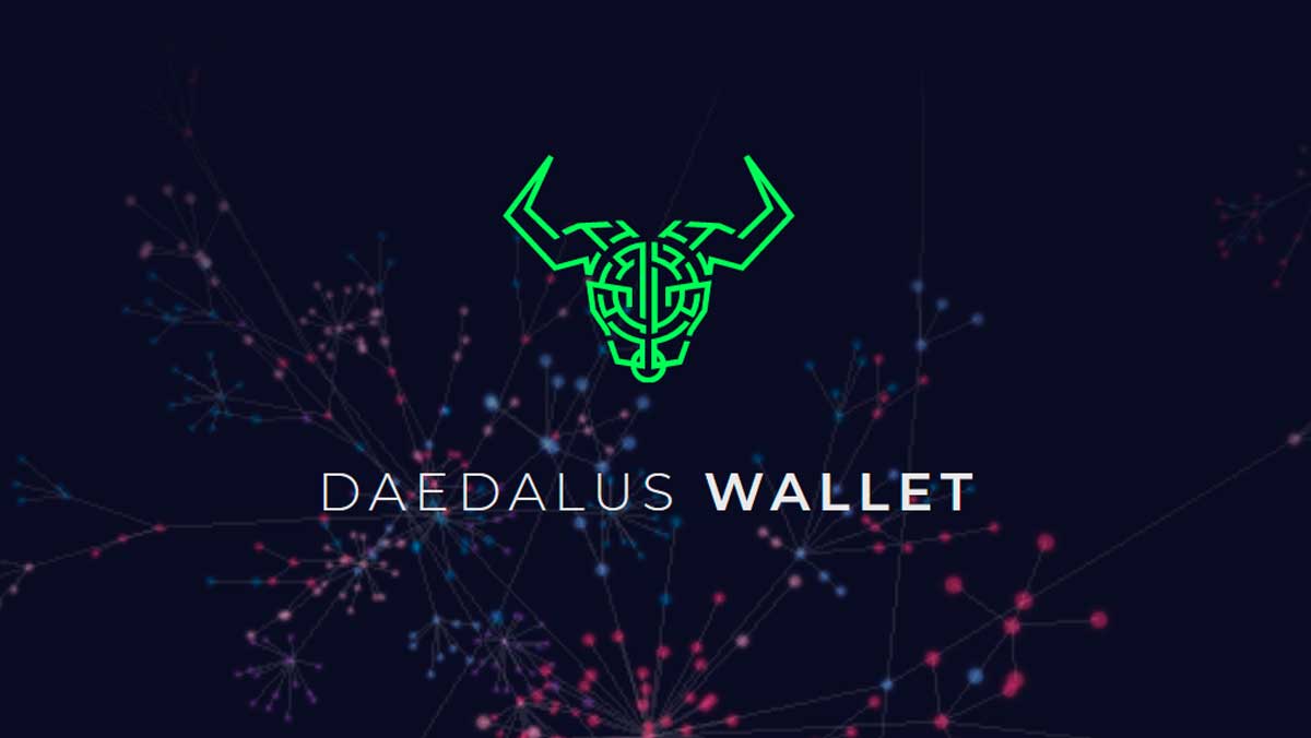 The 9 Best Cardano Wallets in (Expert Reviewed) | CoinLedger