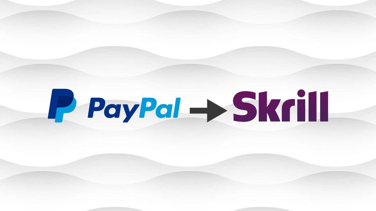 Online Wallet for Money Transfers & Online Payments | Skrill