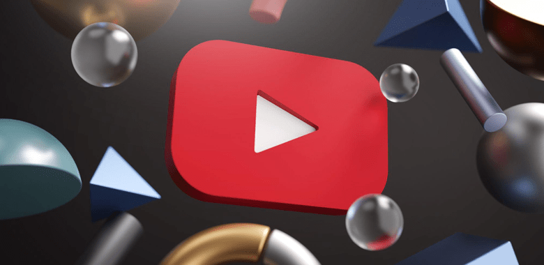 Buy Youtube Views (And why you should not) – CareerGamers