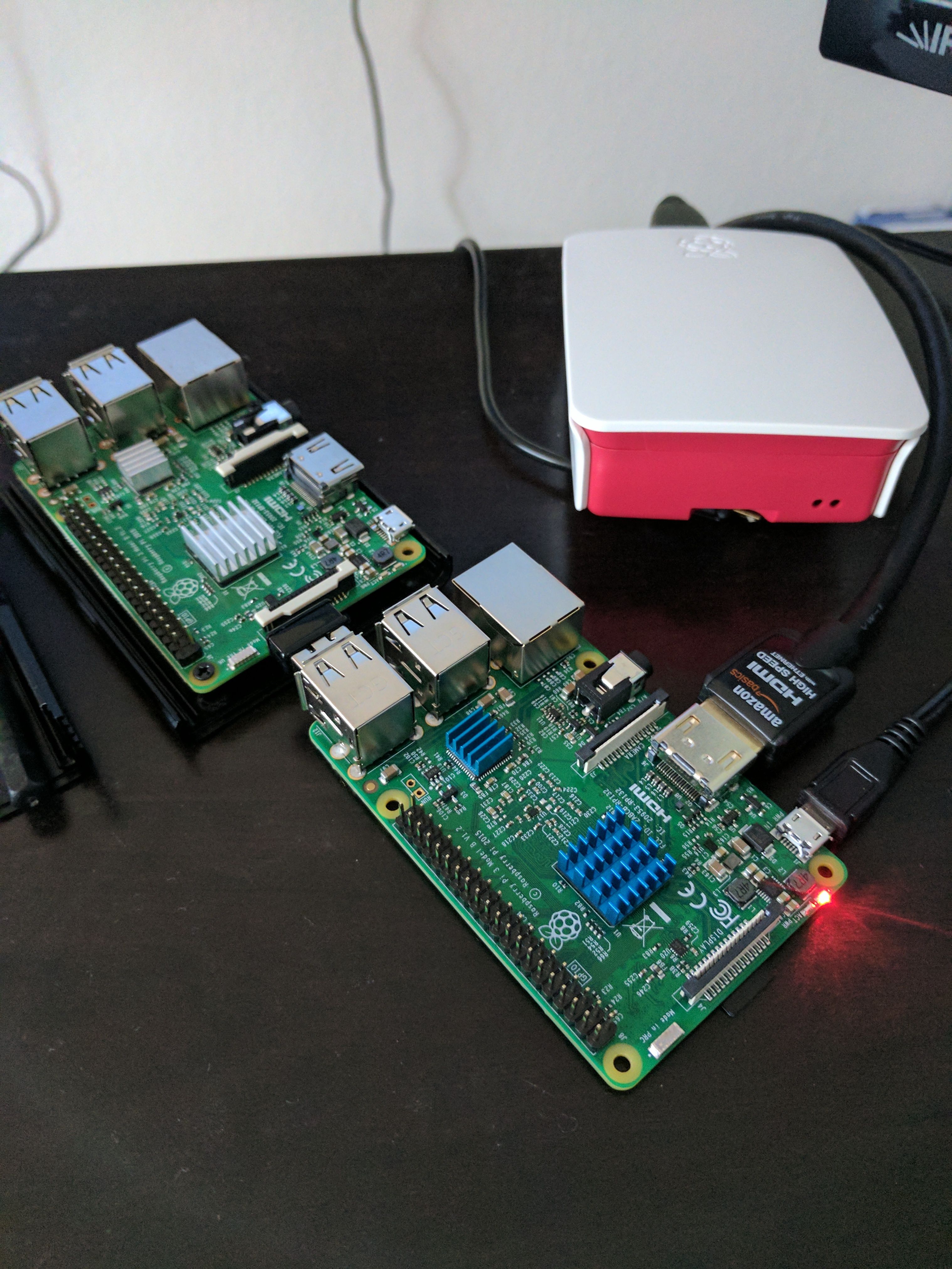 Pitrezor: PiTrezor : A DIY bitcoin hardware wallet based on trezor and raspberry pi zero