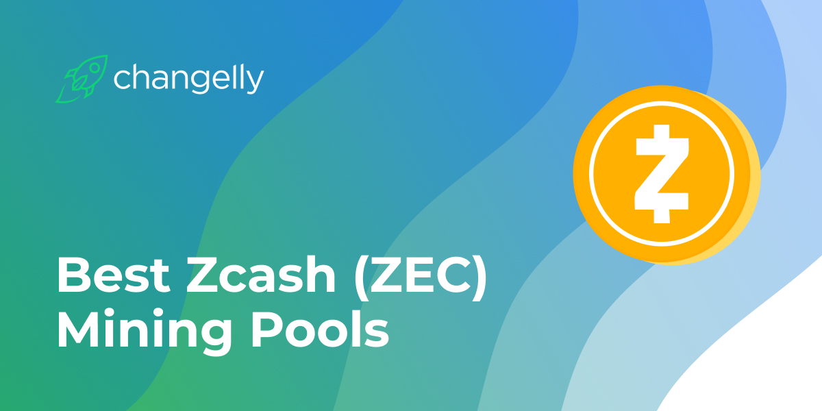 Zcash Mining Pools Finding the Best Pool | Complete Guide