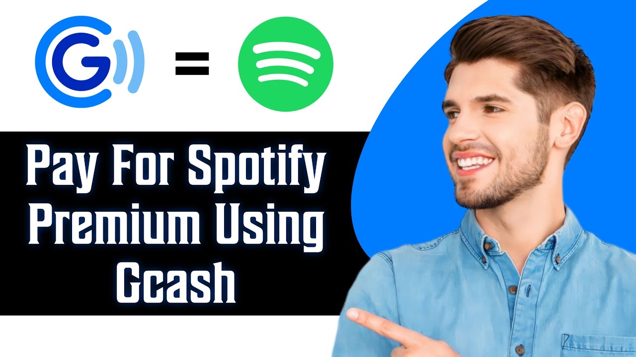 Solved: Can't resub, (Philippines) Gcash Amex payment keep - The Spotify Community