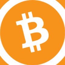 Bitcoin, Ethereum, Dogecoin, Litecoin stats