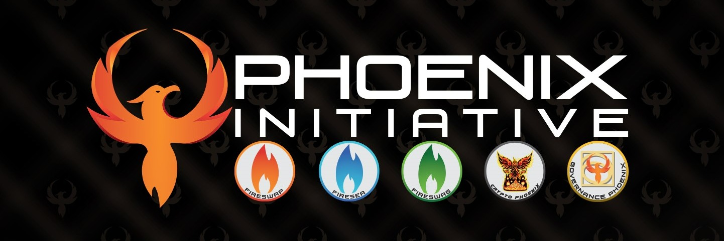 Phoenix Network Coin (PNC) Price, Market Cap, Volume, Chart, Exchanges, Markets | Coinpare?