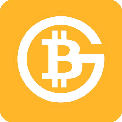 Bitcoin Gold (BTG) Wallet: Online, Mobile & Desktop App | Guarda Wallet