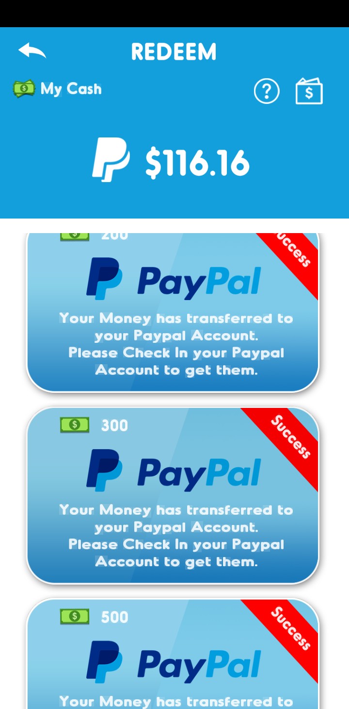 How do I withdraw money from my PayPal account? | PayPal BE