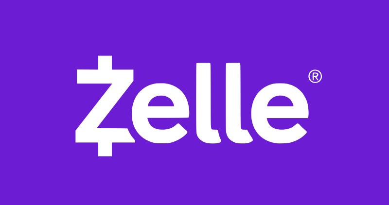 Zelle vs PayPal | Fees, Exchange Rates & Speed Compared | coinlog.fun