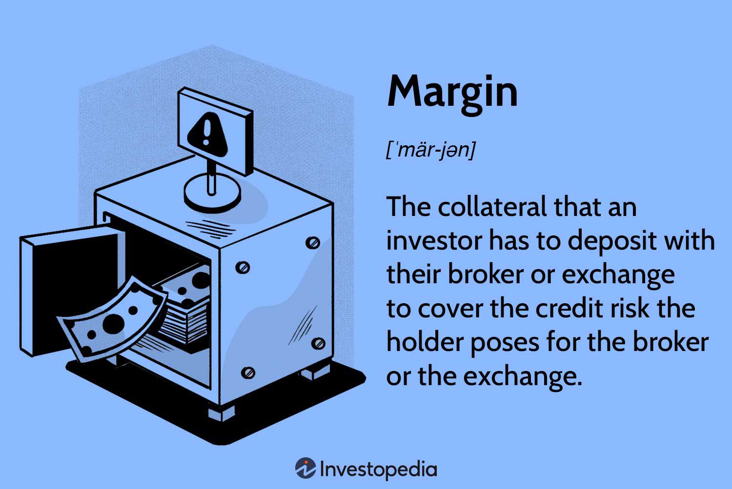 What is Margin Trading in Crypto? Essential Guide for 