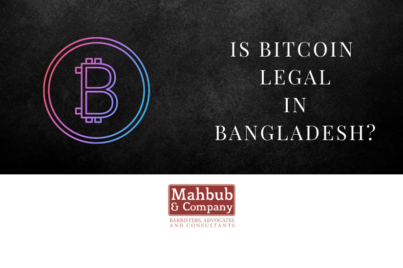 Bangladesh Bank for stronger monitoring of illegal crypto transactions