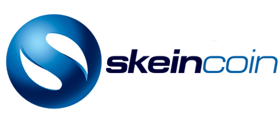 Skein PoW algorithm - Skein ASIC miner and list of coins based on Skein