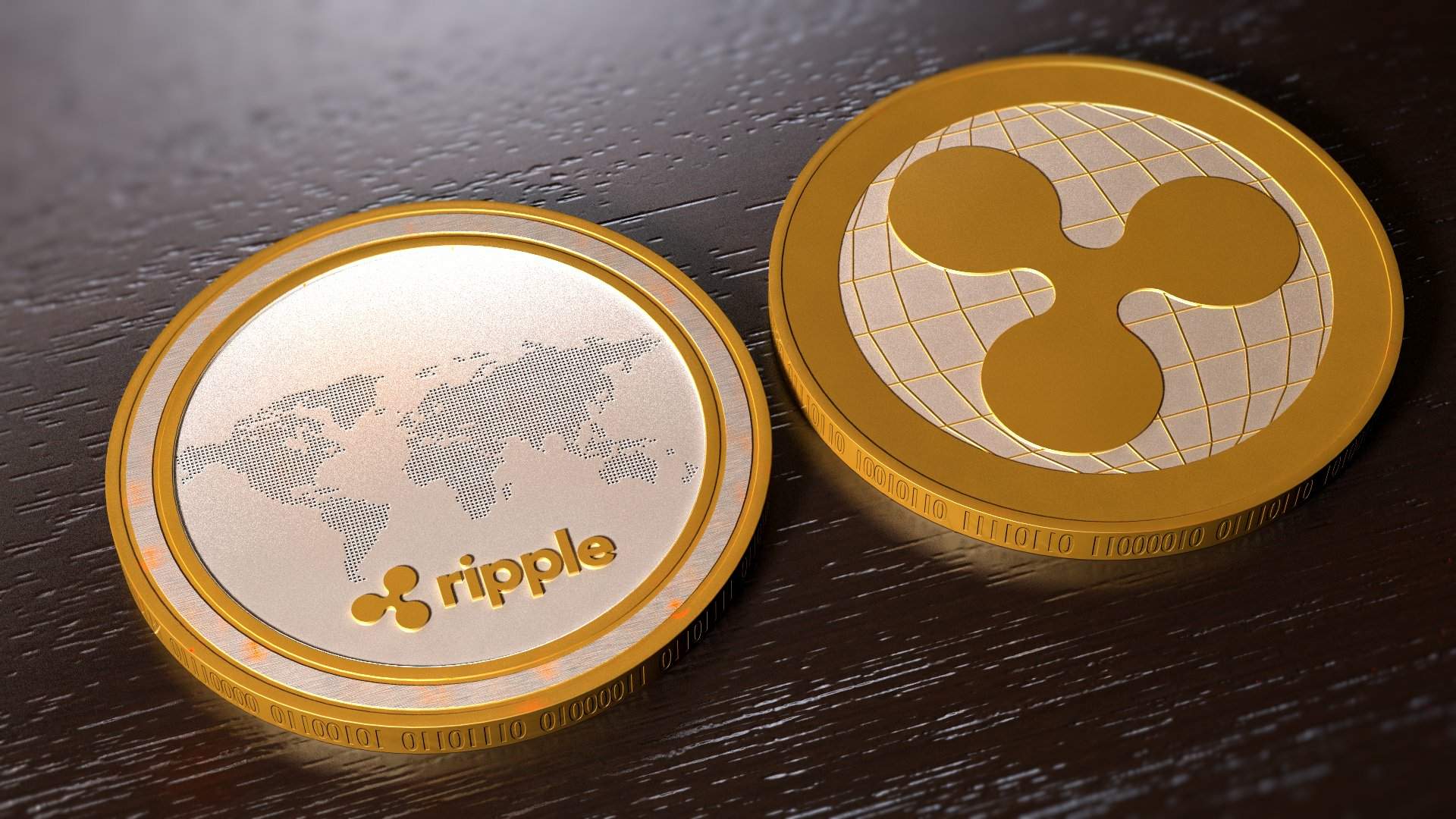 Price Prediction of Ripple’s XRP – Forbes Advisor Australia