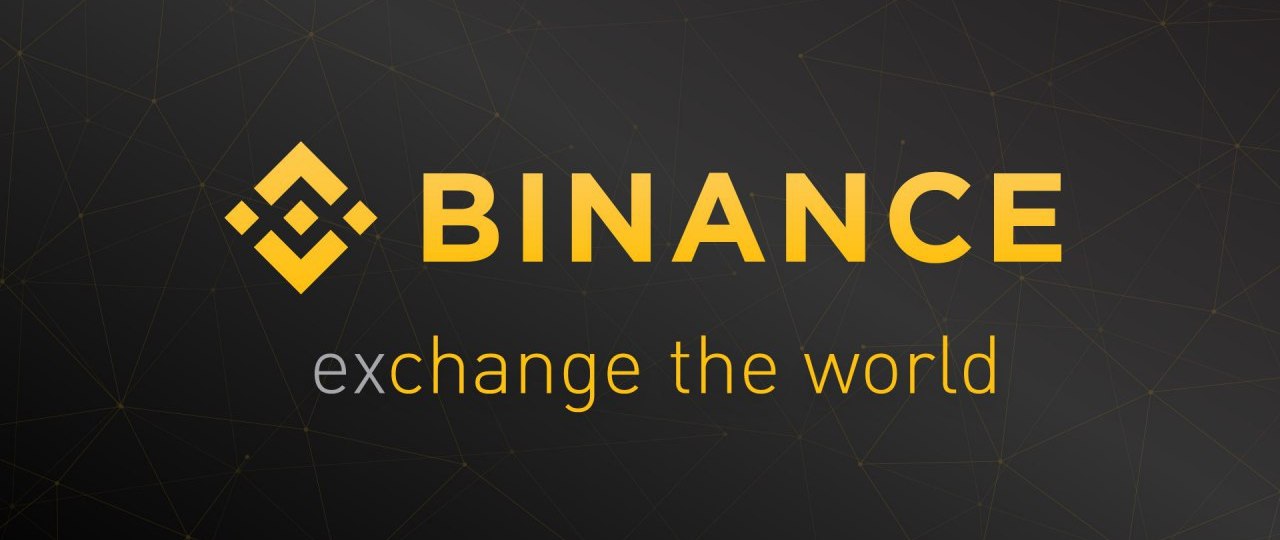 World’s Largest Cryptocurrency Exchange, Binance, Opens Bank Account in Malta - Corrieri Cilia