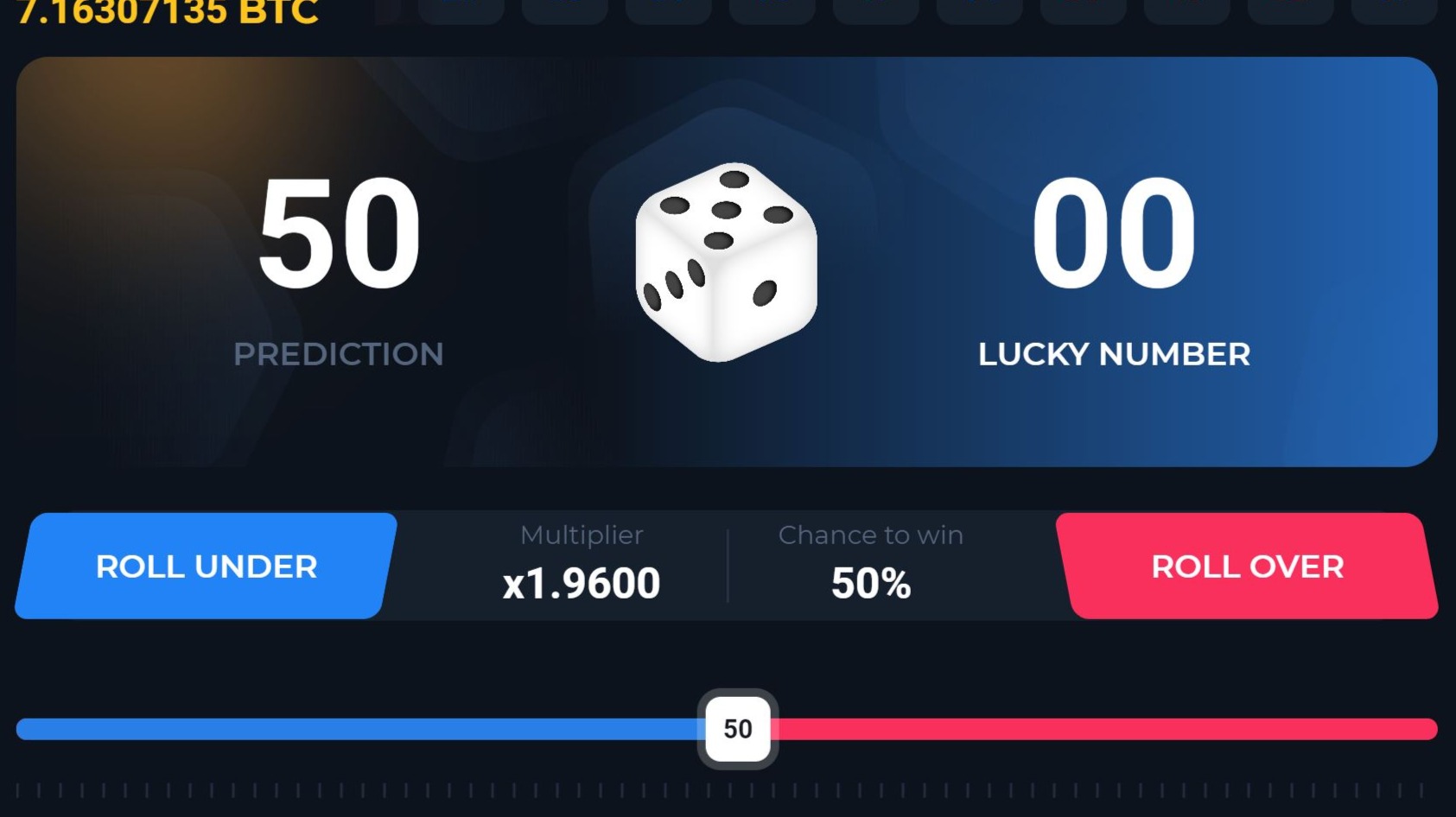 Win Strategies on Dice - Tips, Tricks and Guide to Profit by Experts