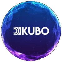 KuboCoin price today, KUBO to USD live price, marketcap and chart | CoinMarketCap