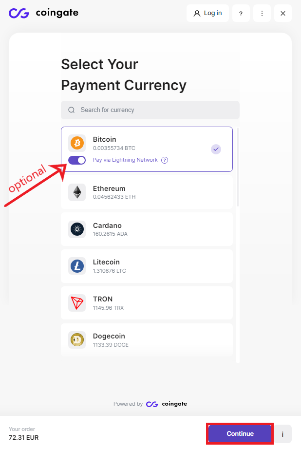 The transaction fee has expired · Issue # · coinbase/coinbase-php · GitHub