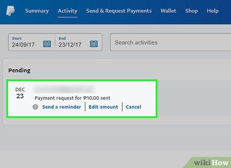 Why Paypal Freezes Or Limits Accounts And How To Prevent This From Happening To You