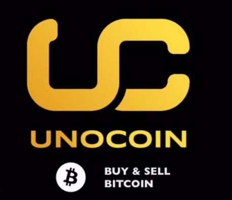 Unocoin - CoinDesk