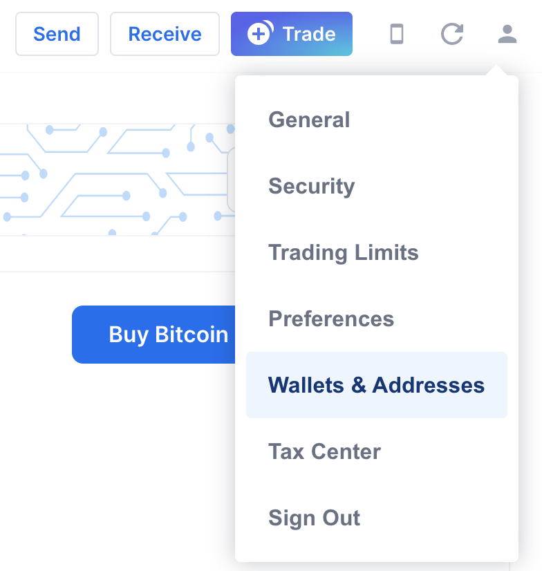 Help:How to import private keys in Bitcoin Core + - Bitcoin Wiki