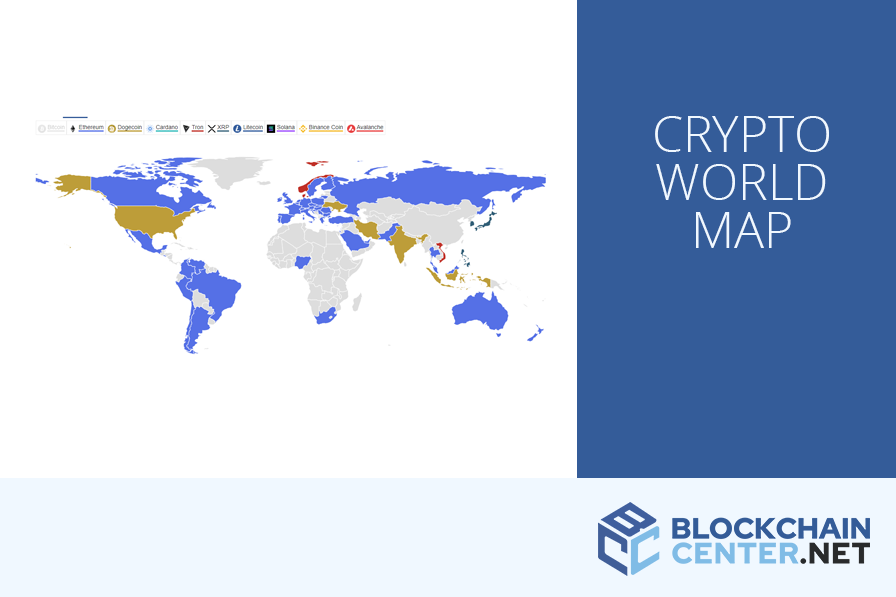 Bitcoin Network Hash Rate