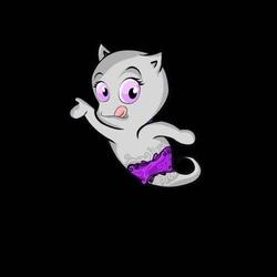 Casper the Friendly Ghost - Wikipedia