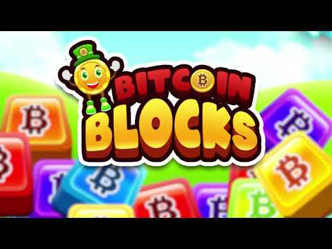 ‎The Crypto Games: Get Bitcoin on the App Store