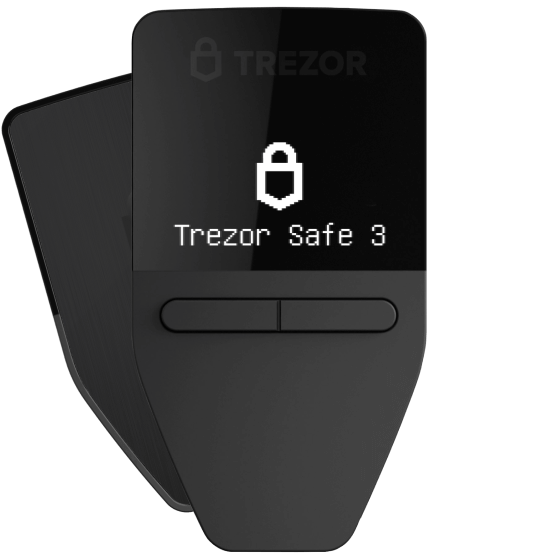 Support Electrum signatures in VerifyMessage · Issue # · trezor/trezor-firmware · GitHub