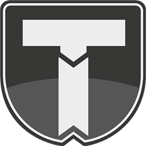 TITANIUM (BAR) ICO Rating, Reviews and Details | ICOholder