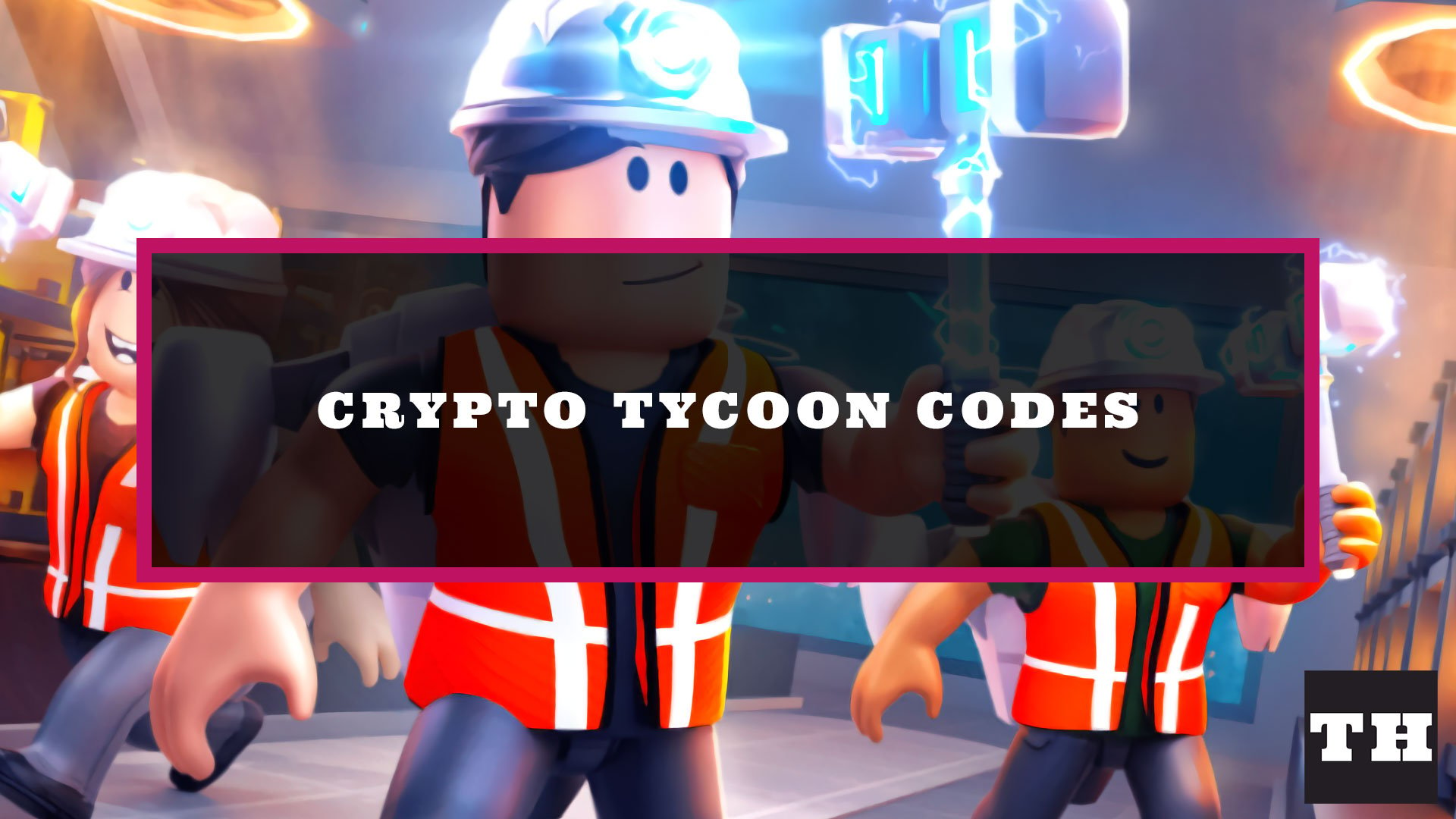 Bitcoin Miner Codes (March )) - Pro Game Guides