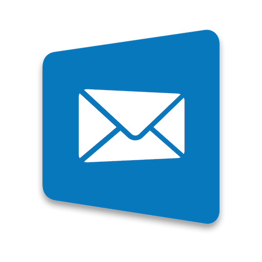 The 7 best email clients for Windows | Zapier