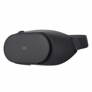 Buy VR Headsets for a Virtual Escape Online at Best Prices in Bangladesh - coinlog.fun