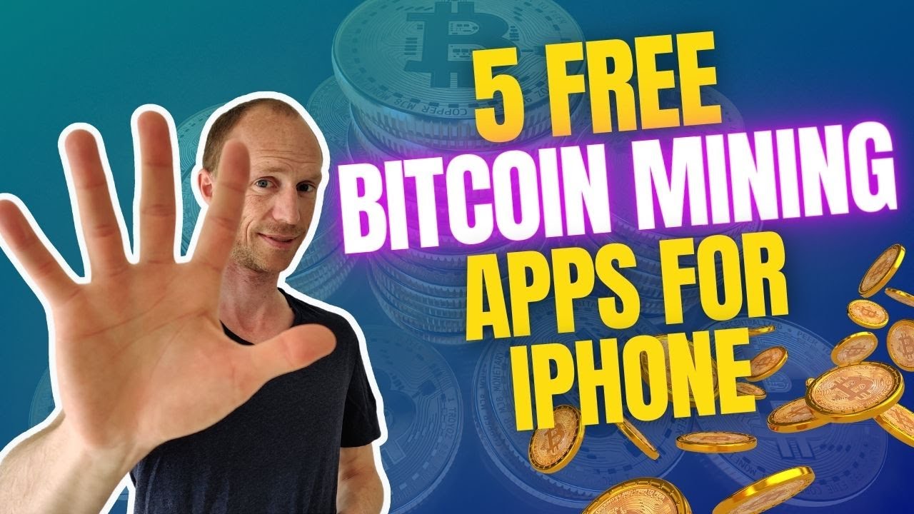 👑Bling Financial - Earn Free Crypto by Playing Games