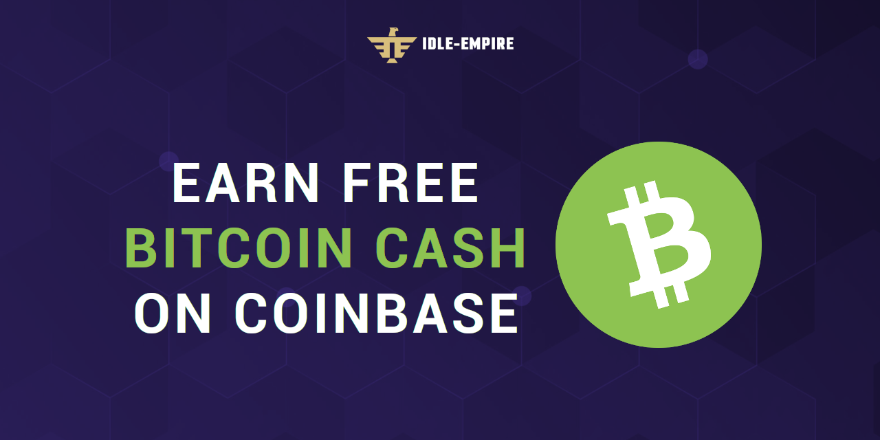 #2 Cashrain: Earn Free BCH