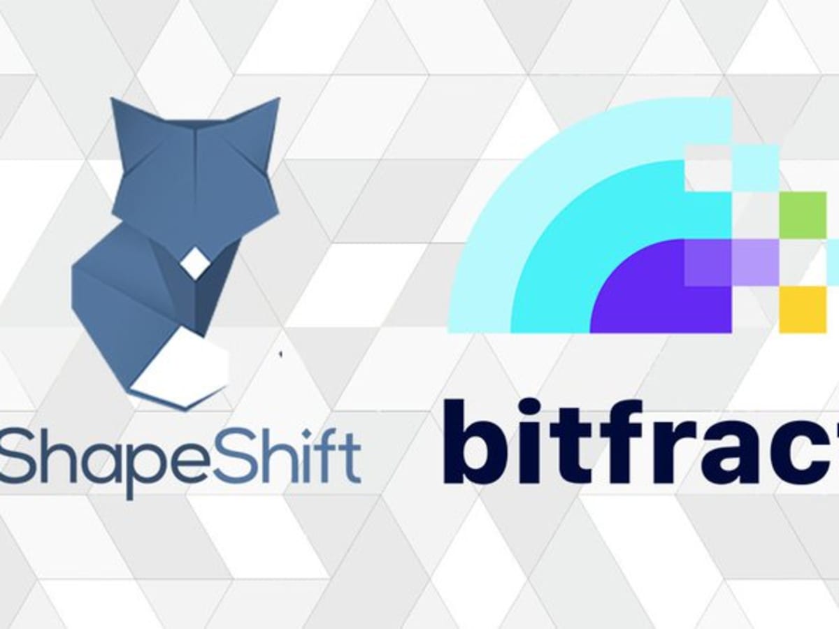 Shapeshift Review – Pros, Cons, and Alternatives 