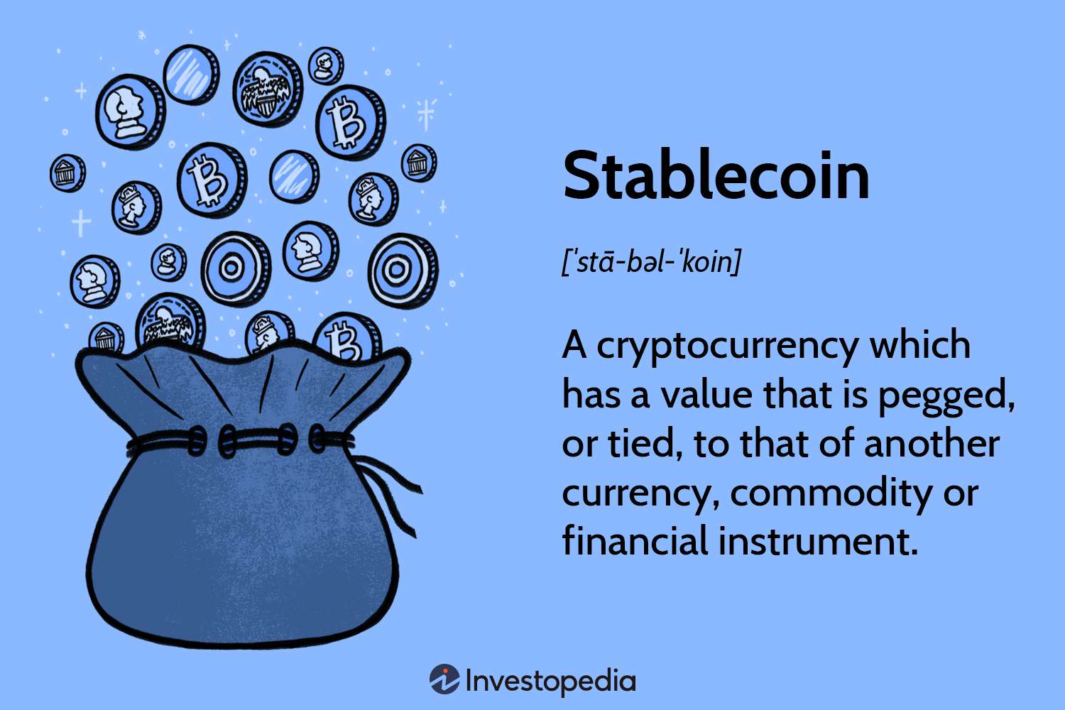 Cryptocurrency Definition & Meaning - Merriam-Webster