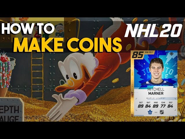 FIFA How to Earn More Coins (The Easy Way)