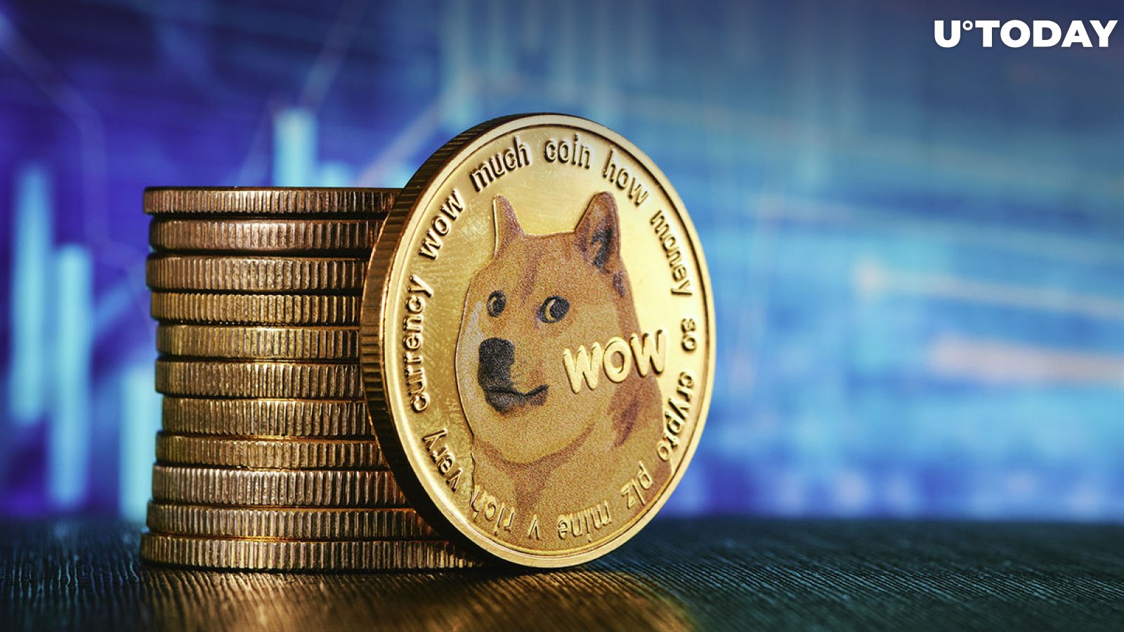 Trade BTC (Bitcoin) to DOGE (Dogecoin) - Zengo