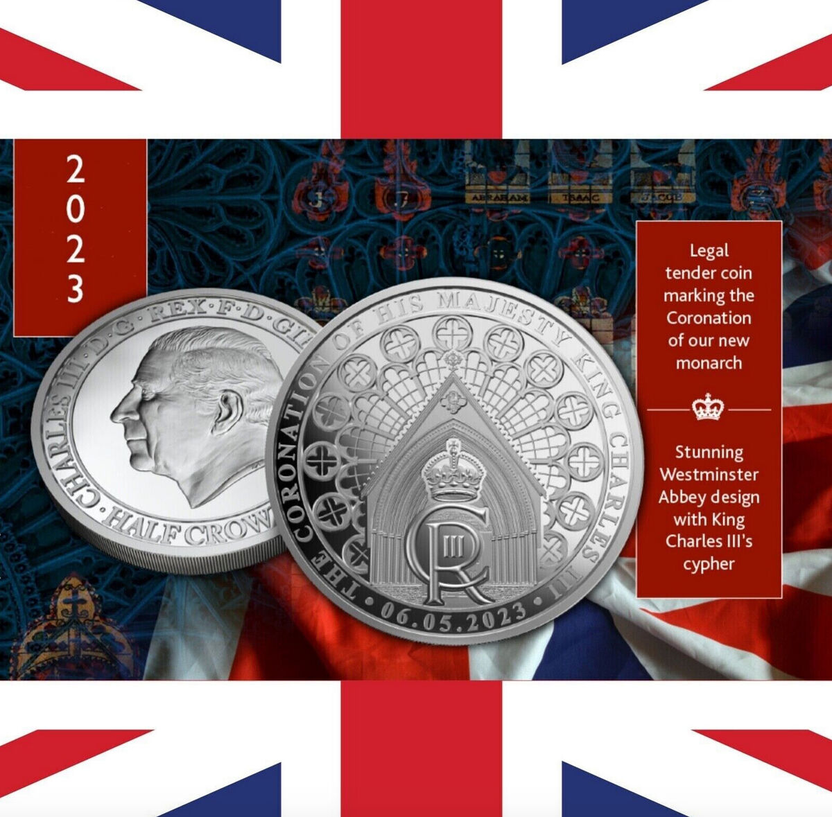 The London Mint Office - Commemorative Coins, British, Gold and UK Coins