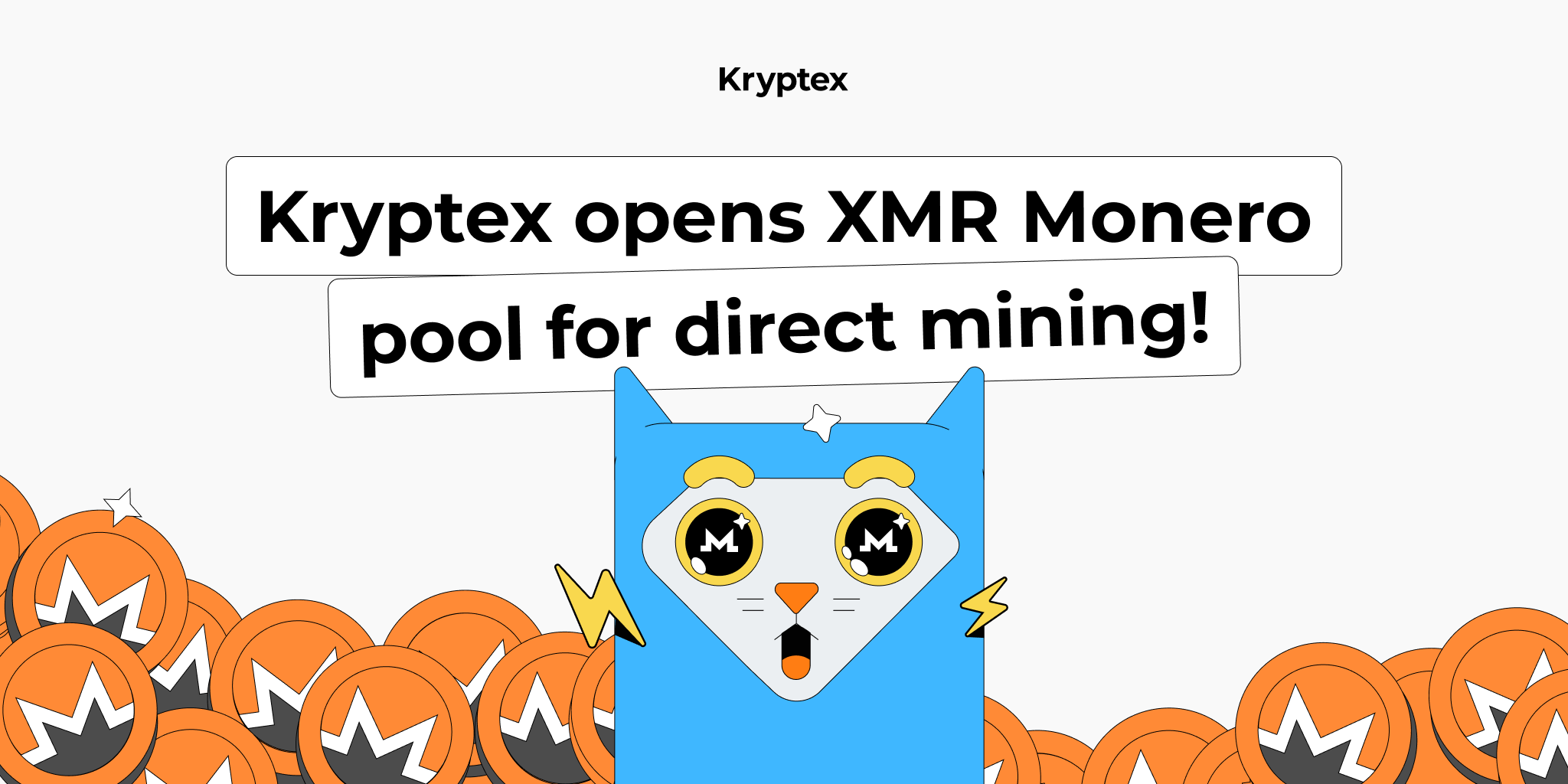 GNTL - Best Monero (XMR) Mining Pool