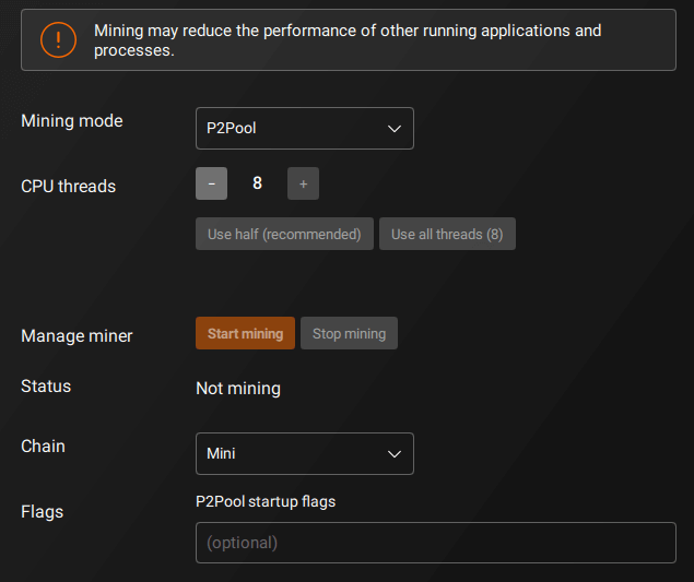 How to Mine Monero in - Complete Guide to XMR Mining