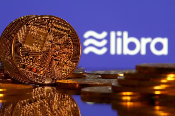 How To Buy Facebook Libra Coin