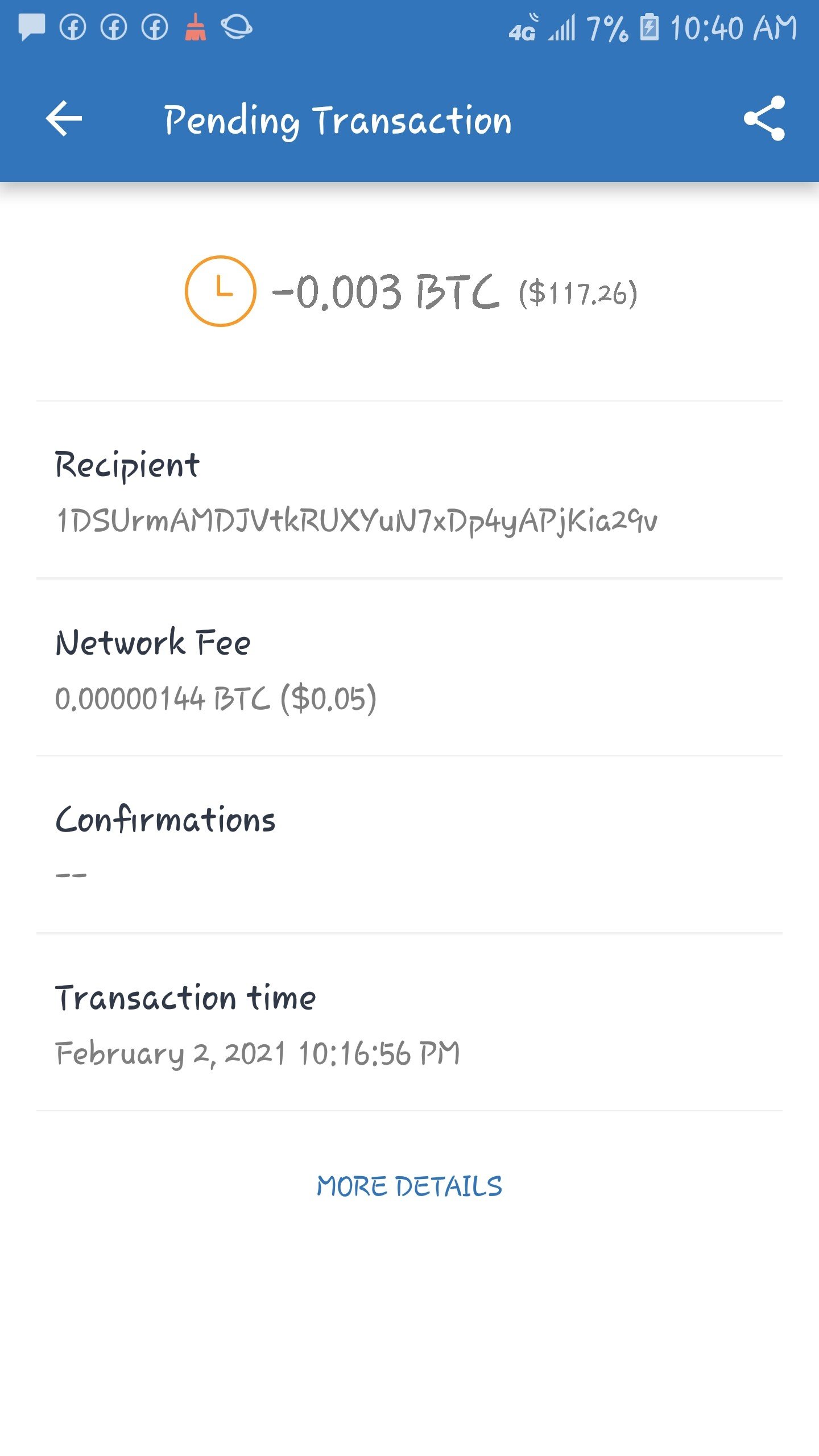 FRAUD!!! NO WAY!!! YOU CANNOT WITHDRAW YOUR BTC ON GOURL | coinlog.fun