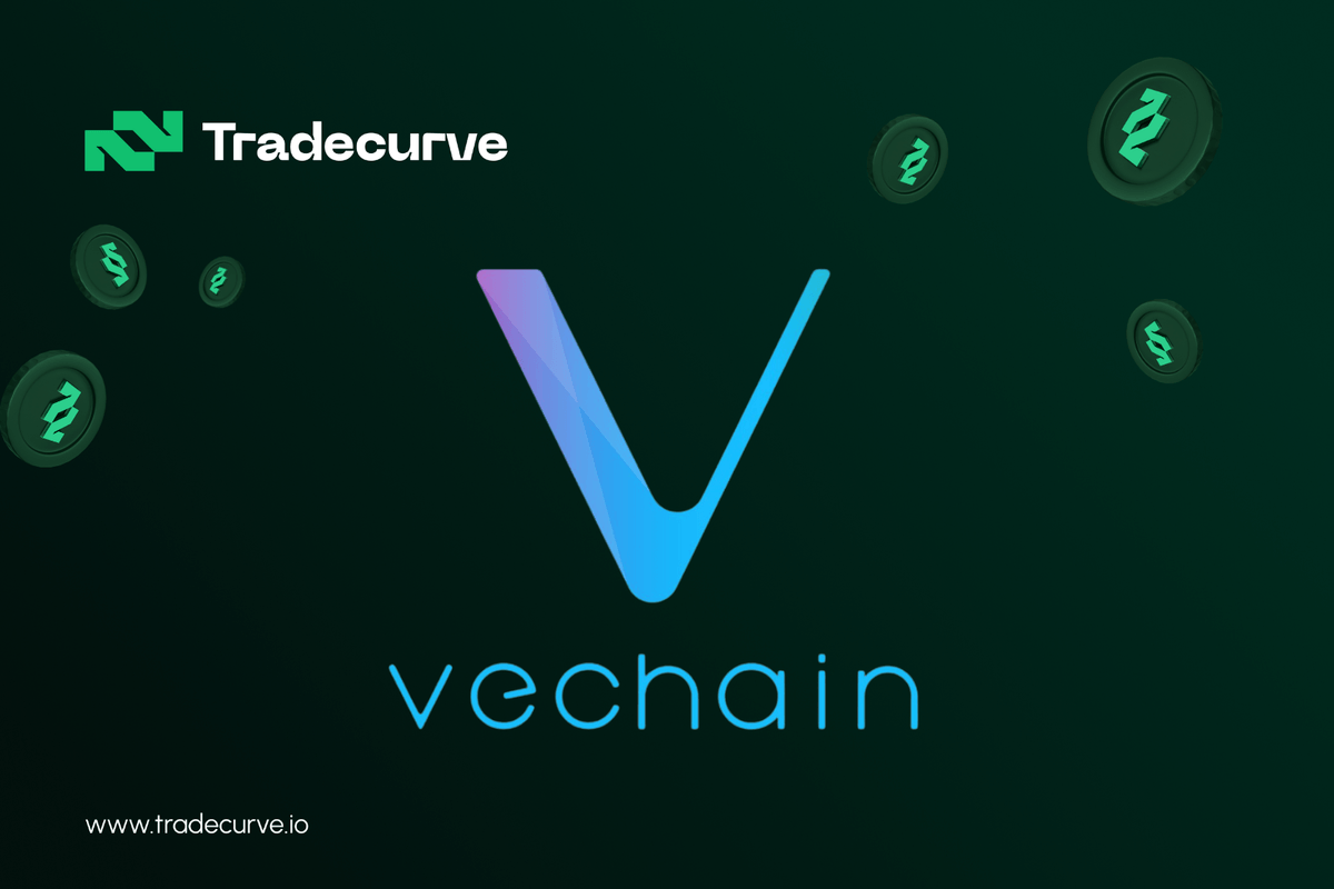 Convert VeChains (VEN) and Ripples (XRP): Currency Exchange Rate Conversion Calculator