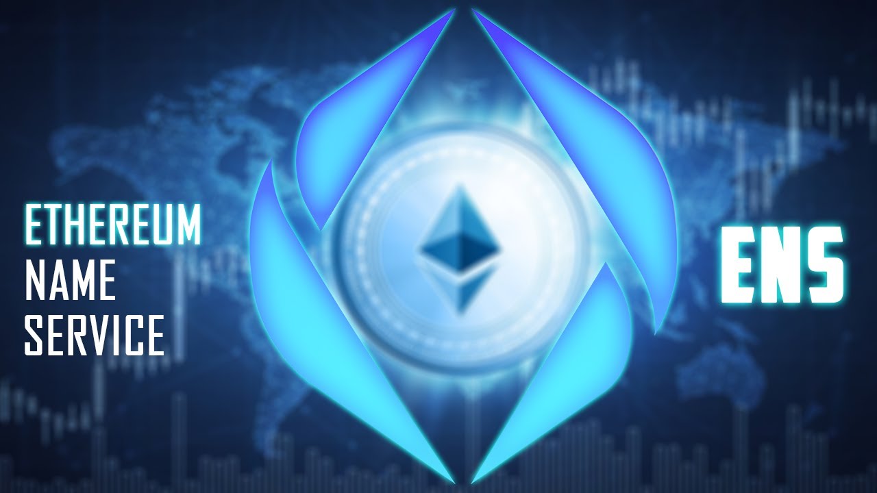 Ethereum Price Prediction , , , - 